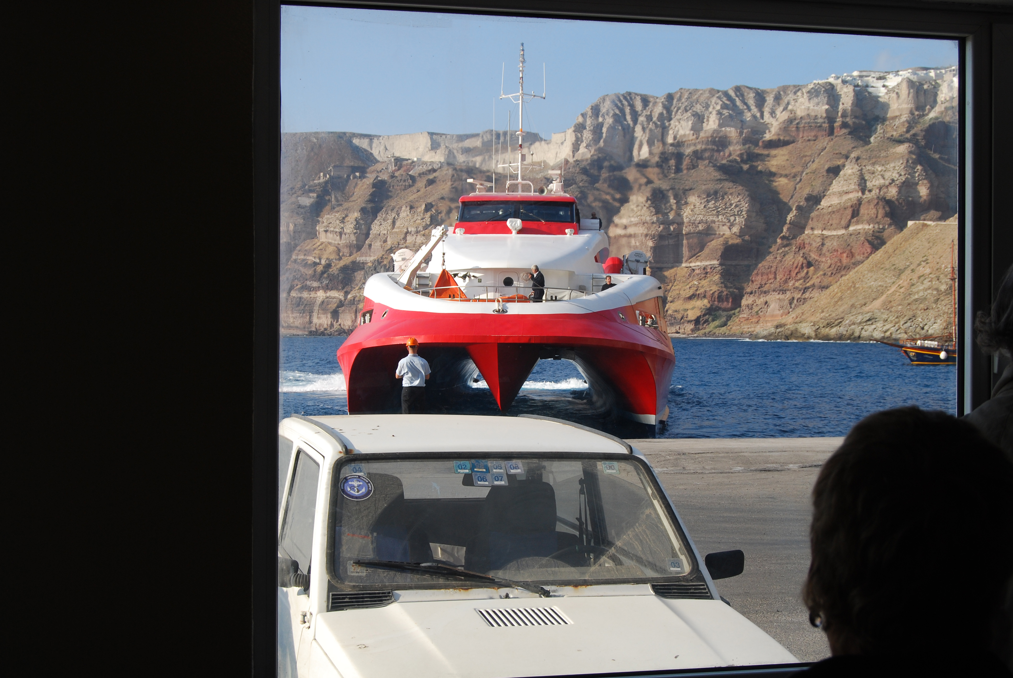 Image of :Thera0520_0030.JPG