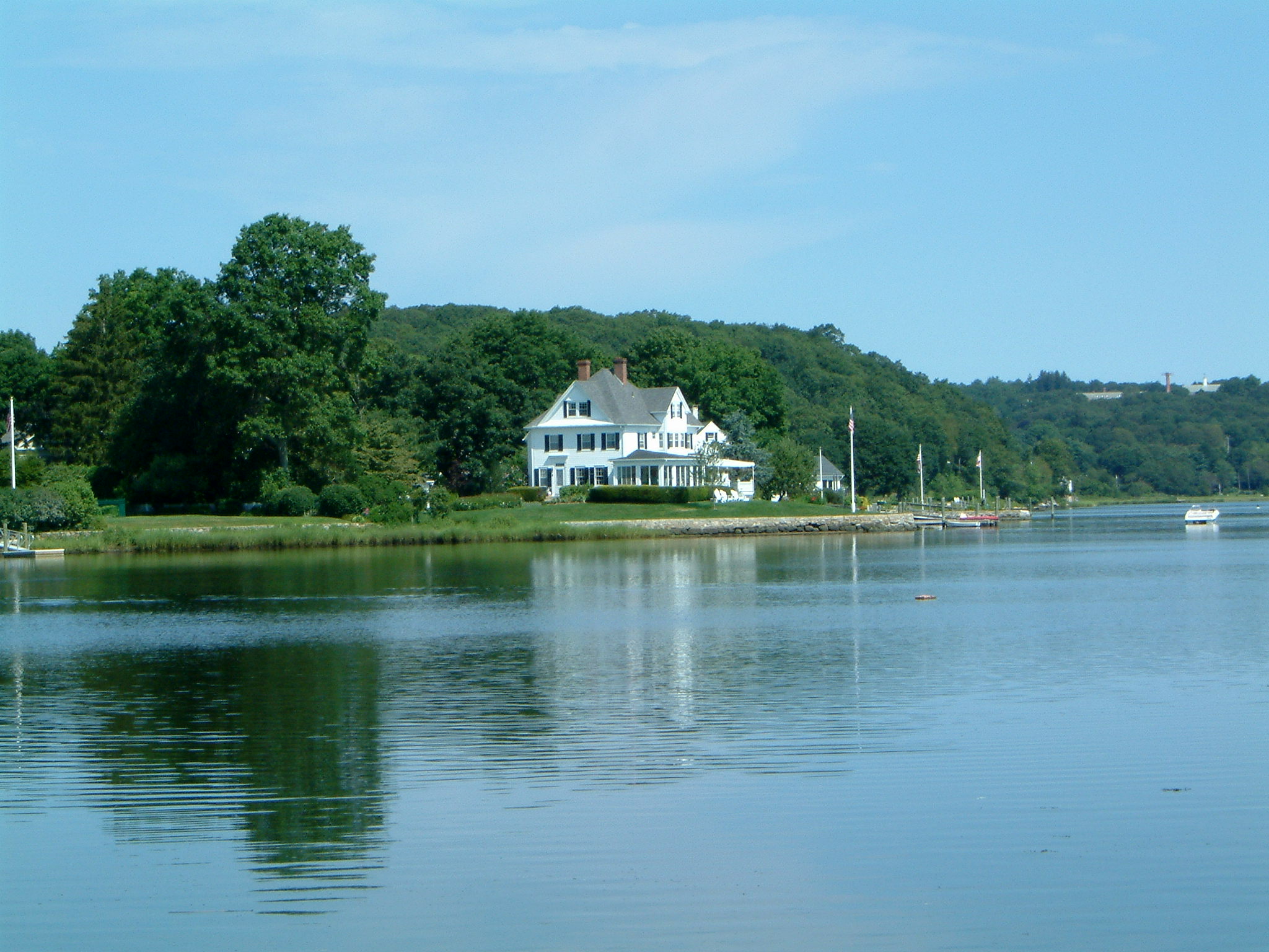 Image of :20060806_mystic2.JPG