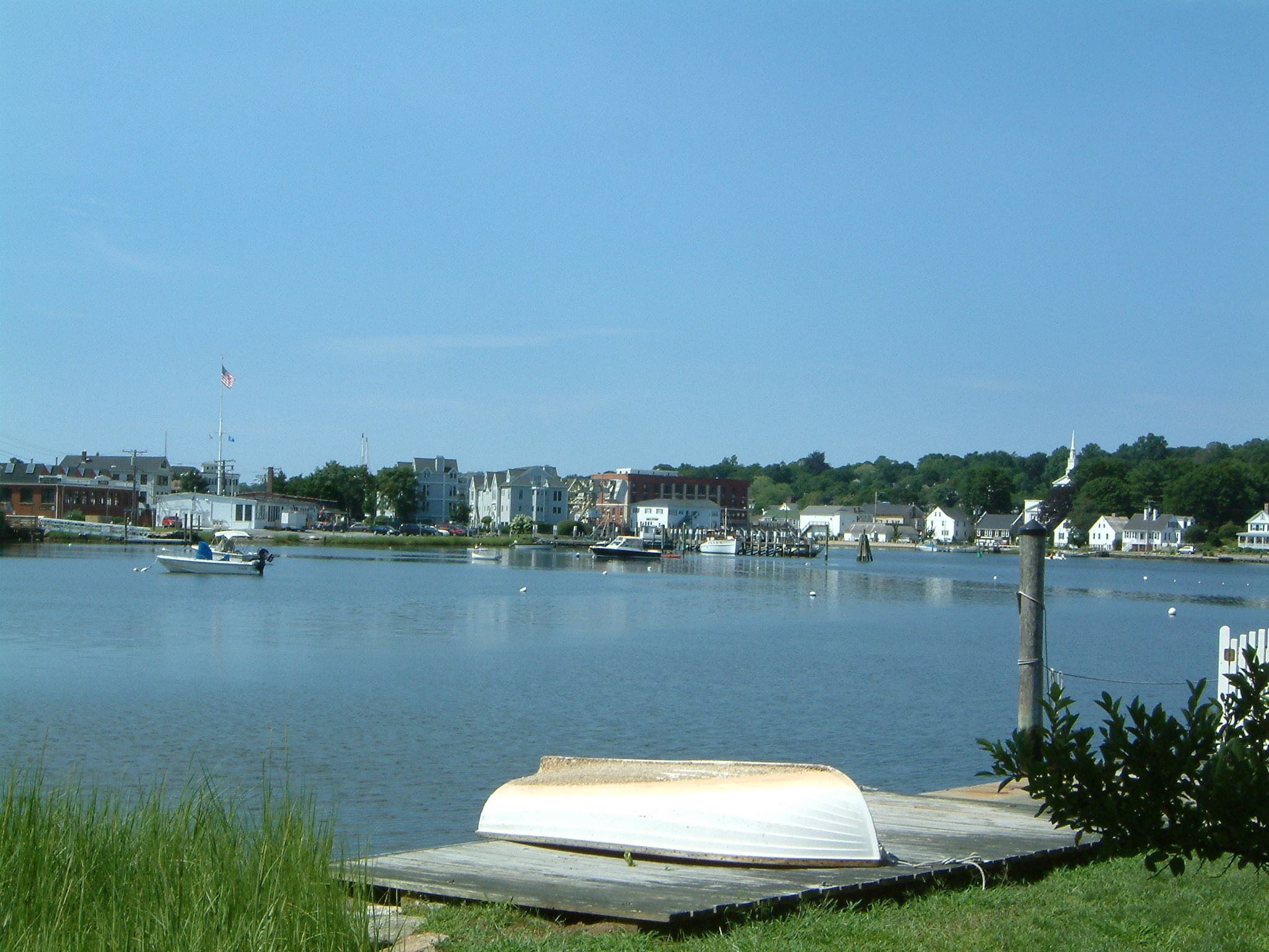 Image of :20060806_mystic3.JPG