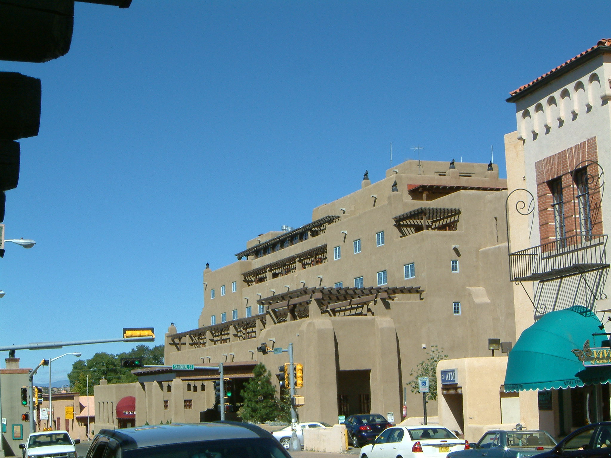 Image of :20070924_1.JPG