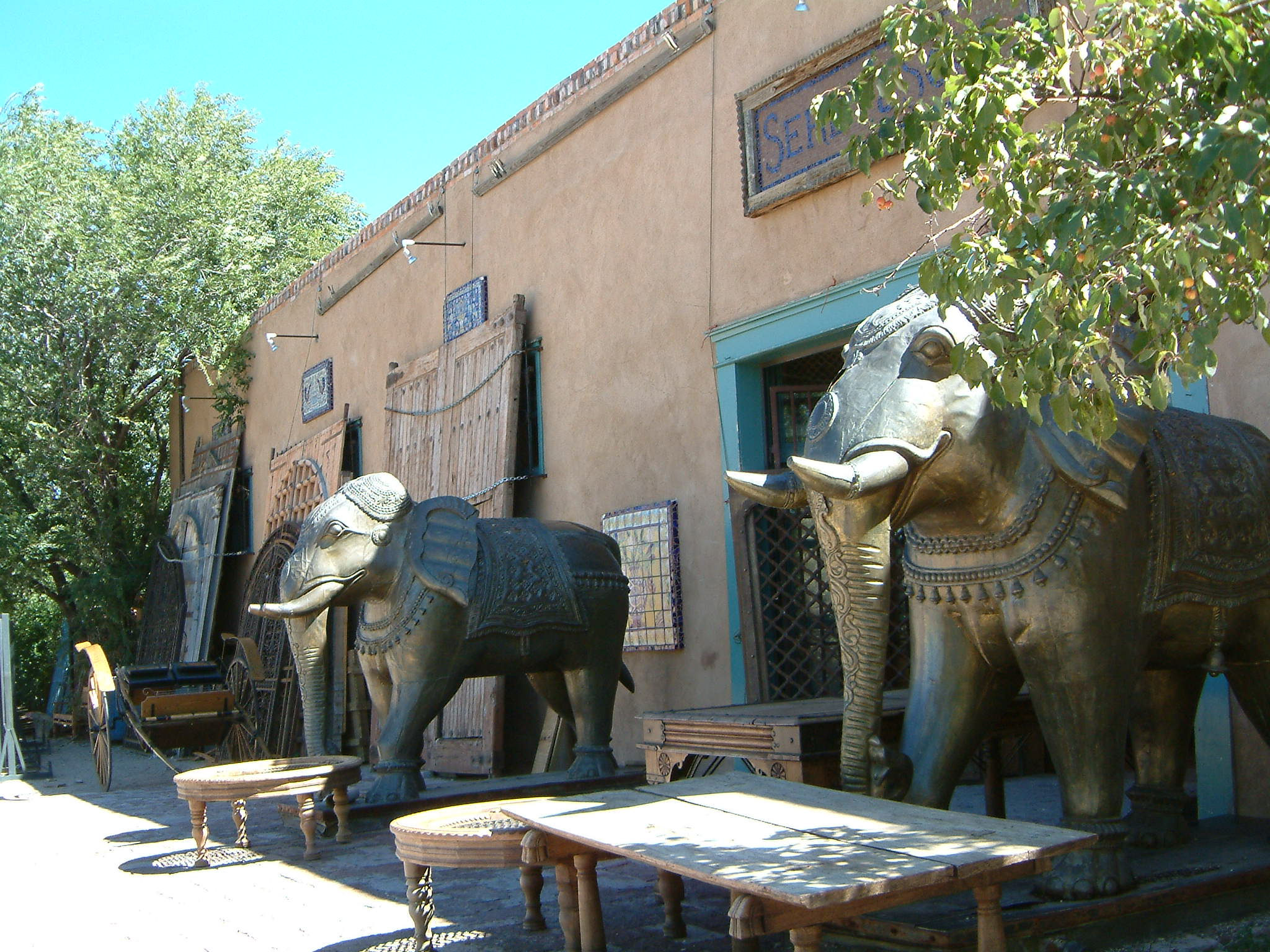 Image of :20070924_2.JPG