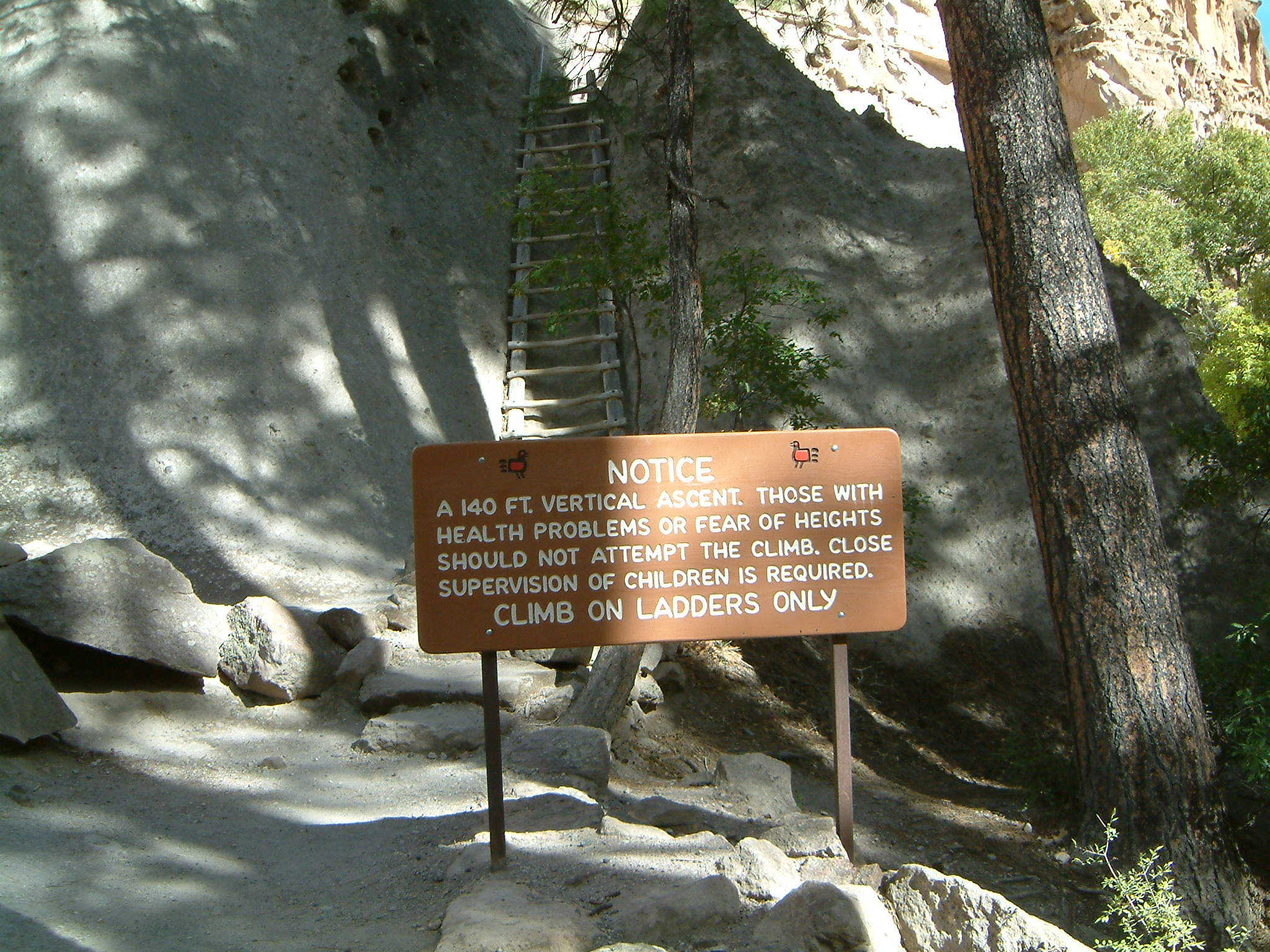 Image of :20070927_bandelier2.JPG
