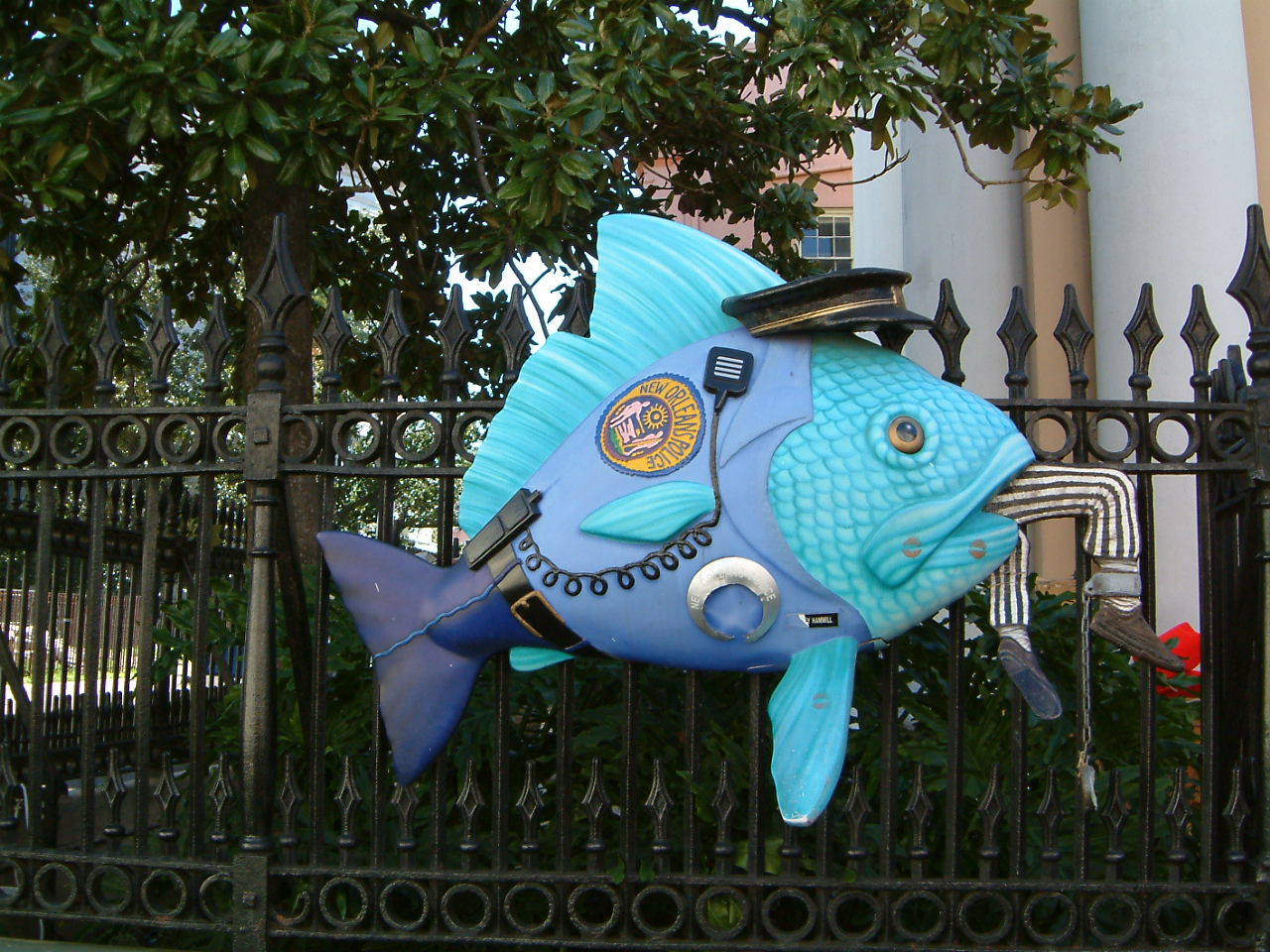 Image of :20030105_no1.JPG