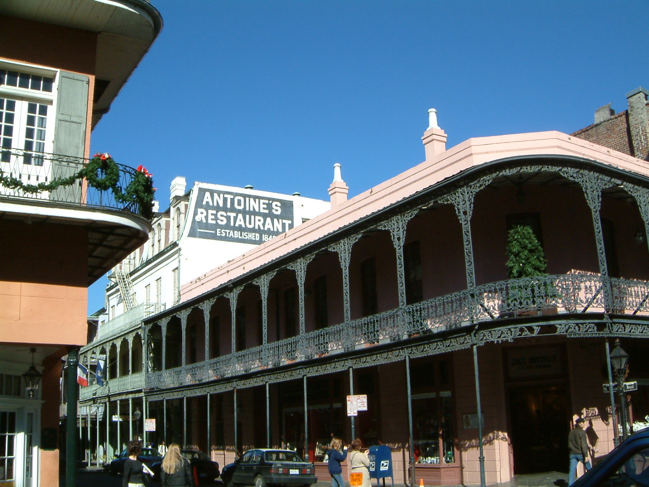 Image of :20030105_no2.JPG