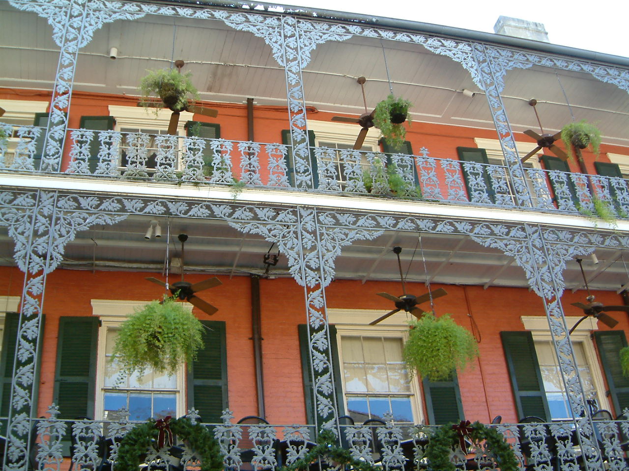 Image of :20030105_no3.JPG