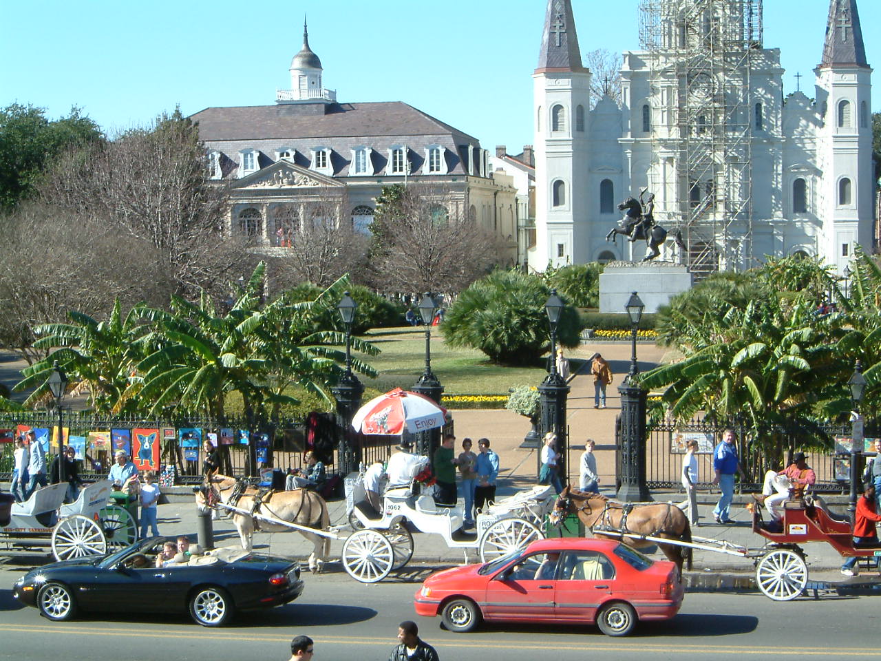 Image of :20030105_no4.JPG