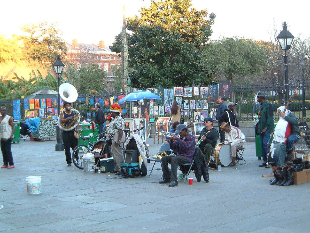 Image of :20030105_no5.JPG