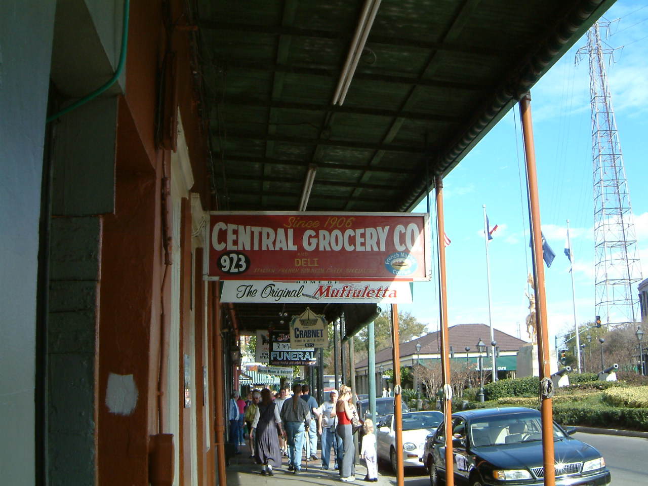 Image of :20030109_no.JPG