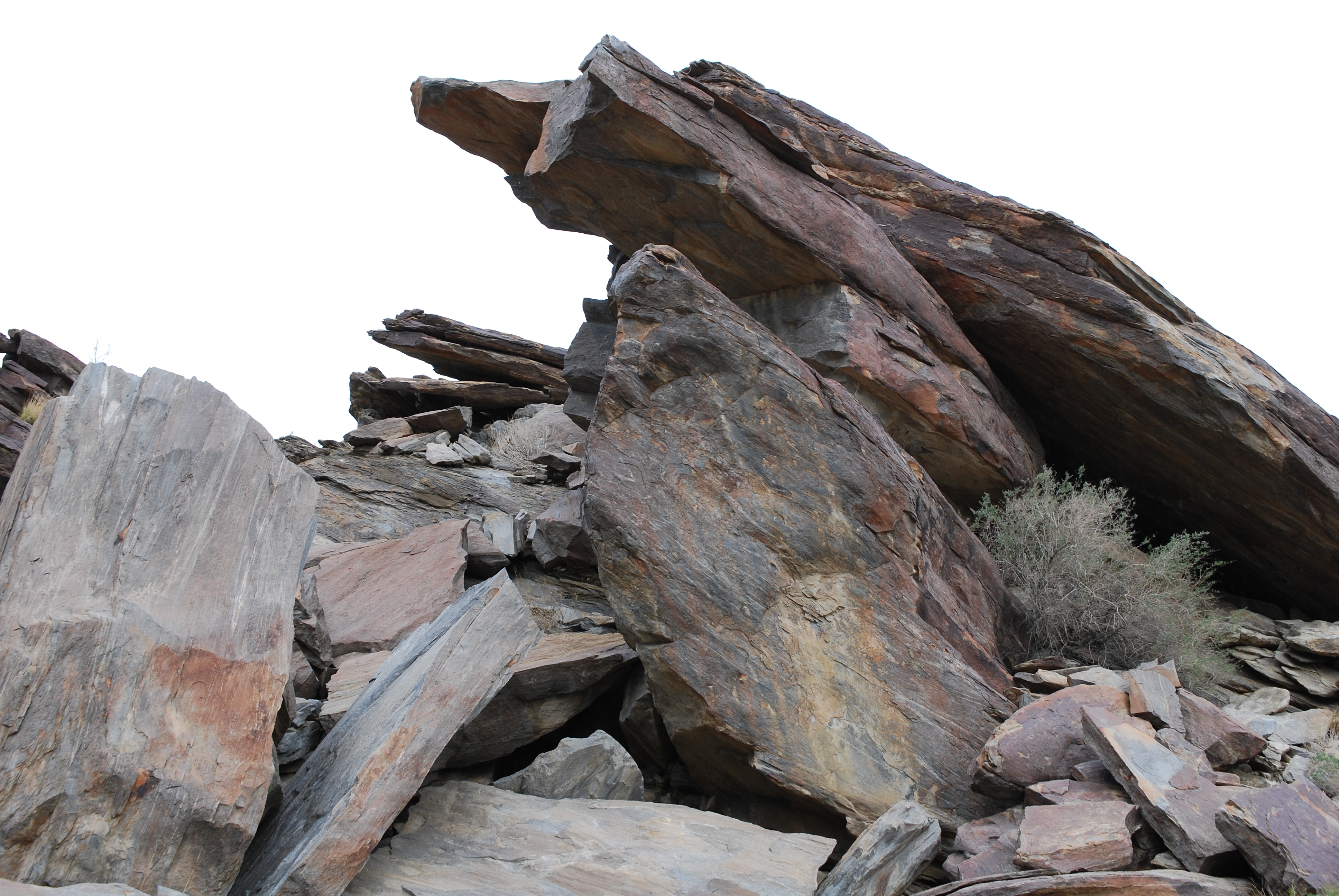 Image of :20080106_ps2.JPG