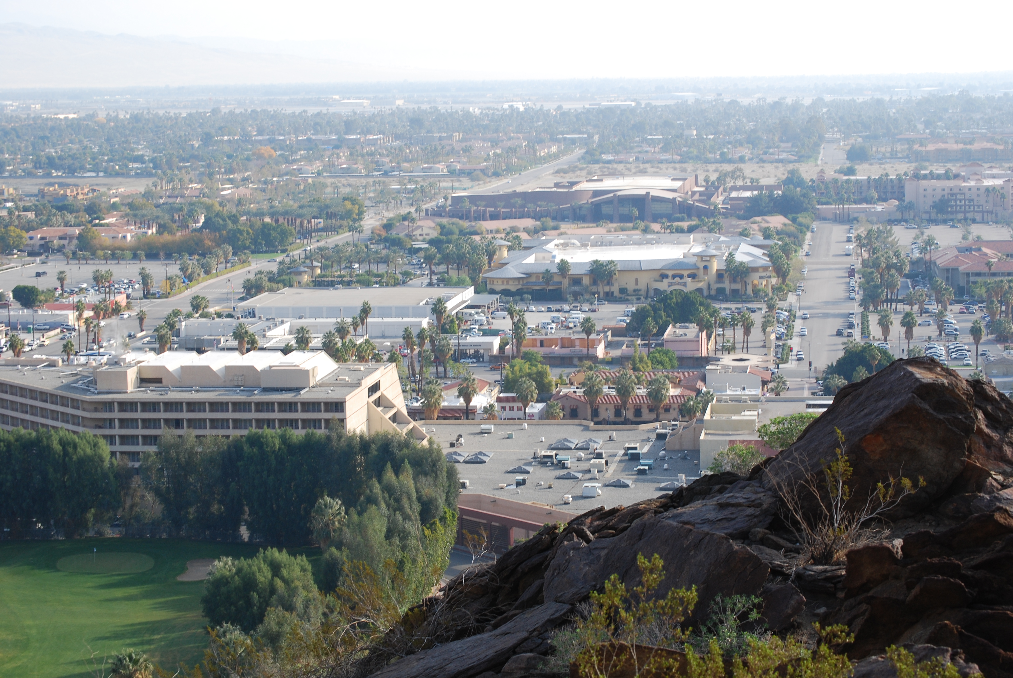 Image of :20080108_ps1.JPG