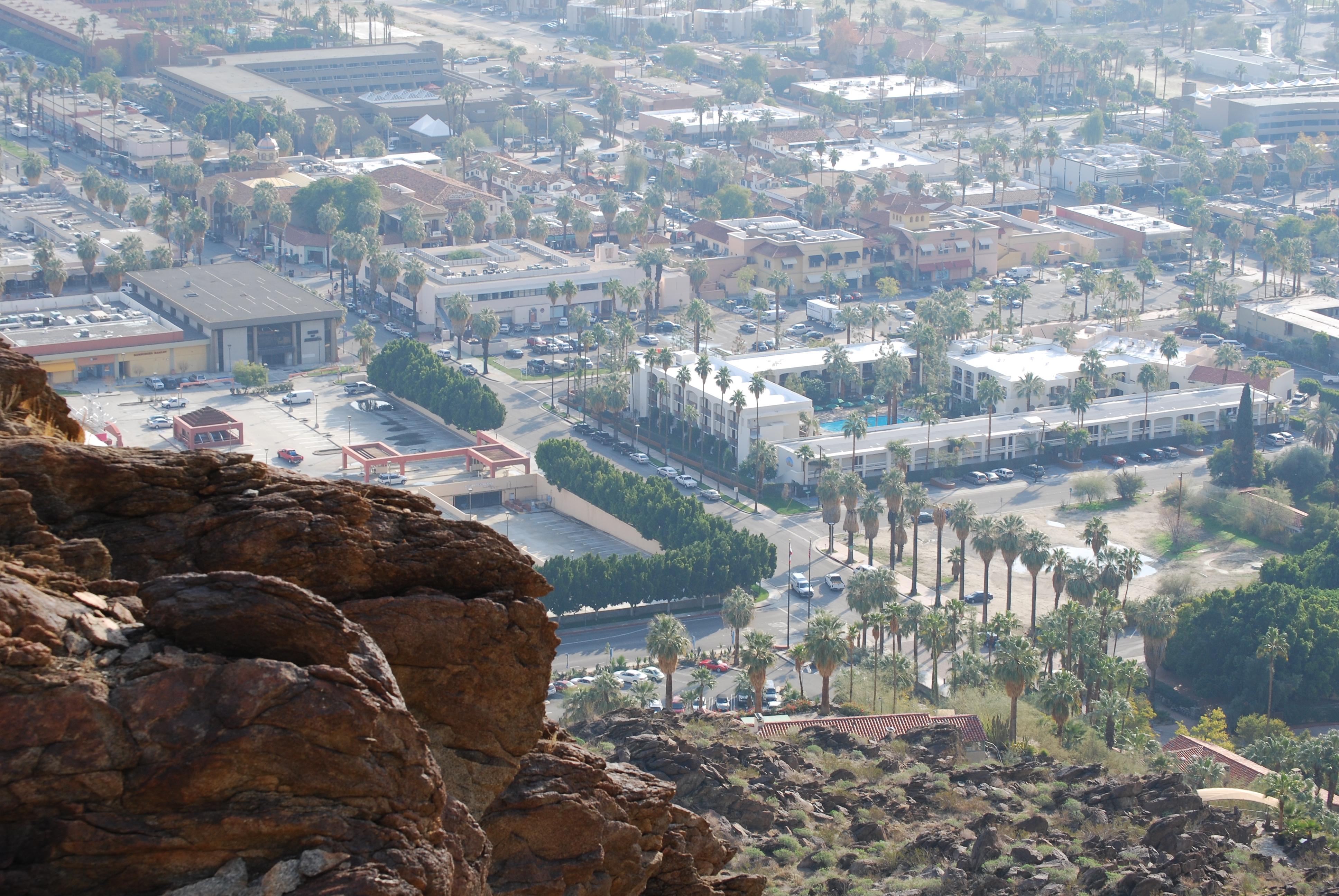 Image of :20080108_ps2.JPG