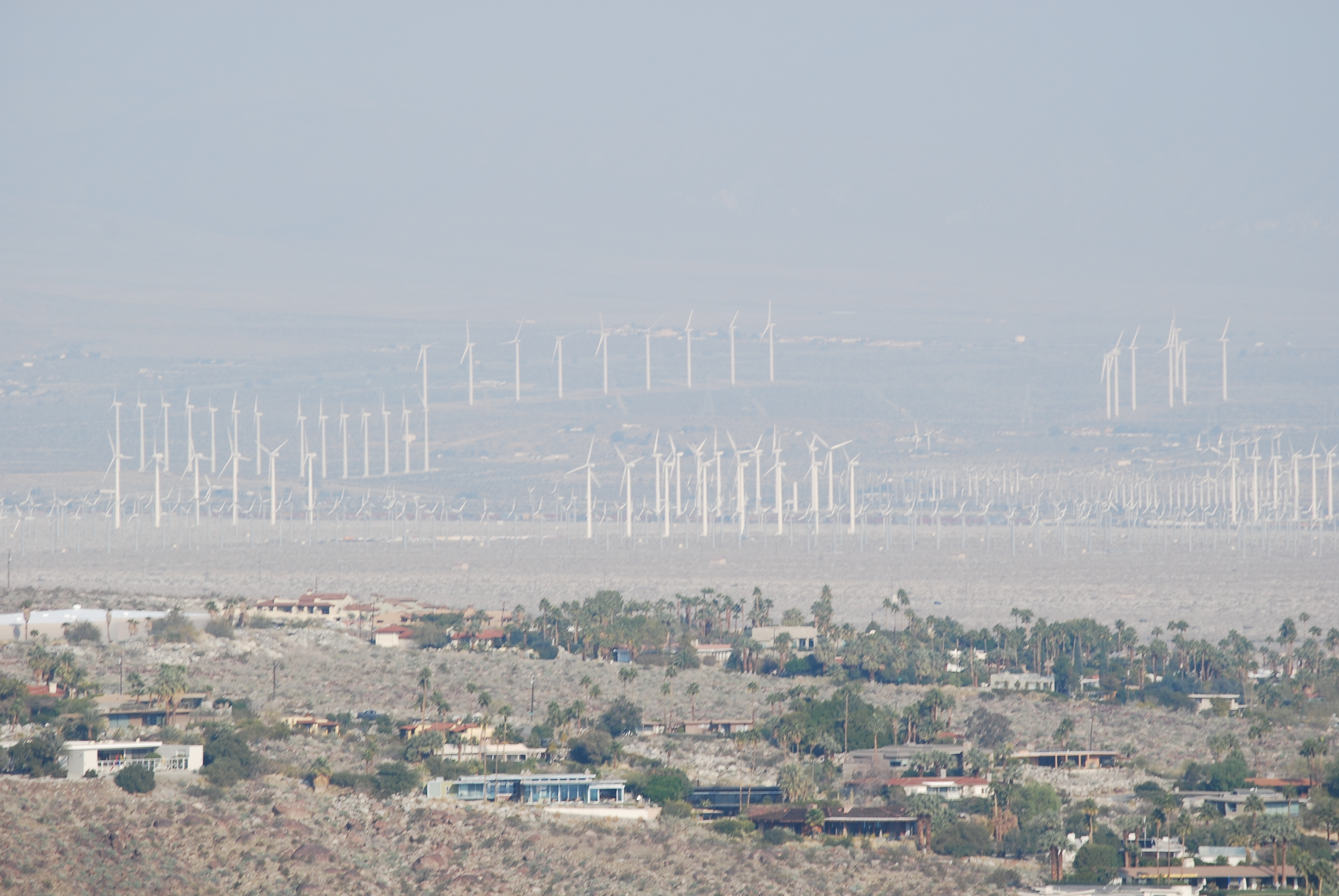 Image of :20080108_ps3.JPG