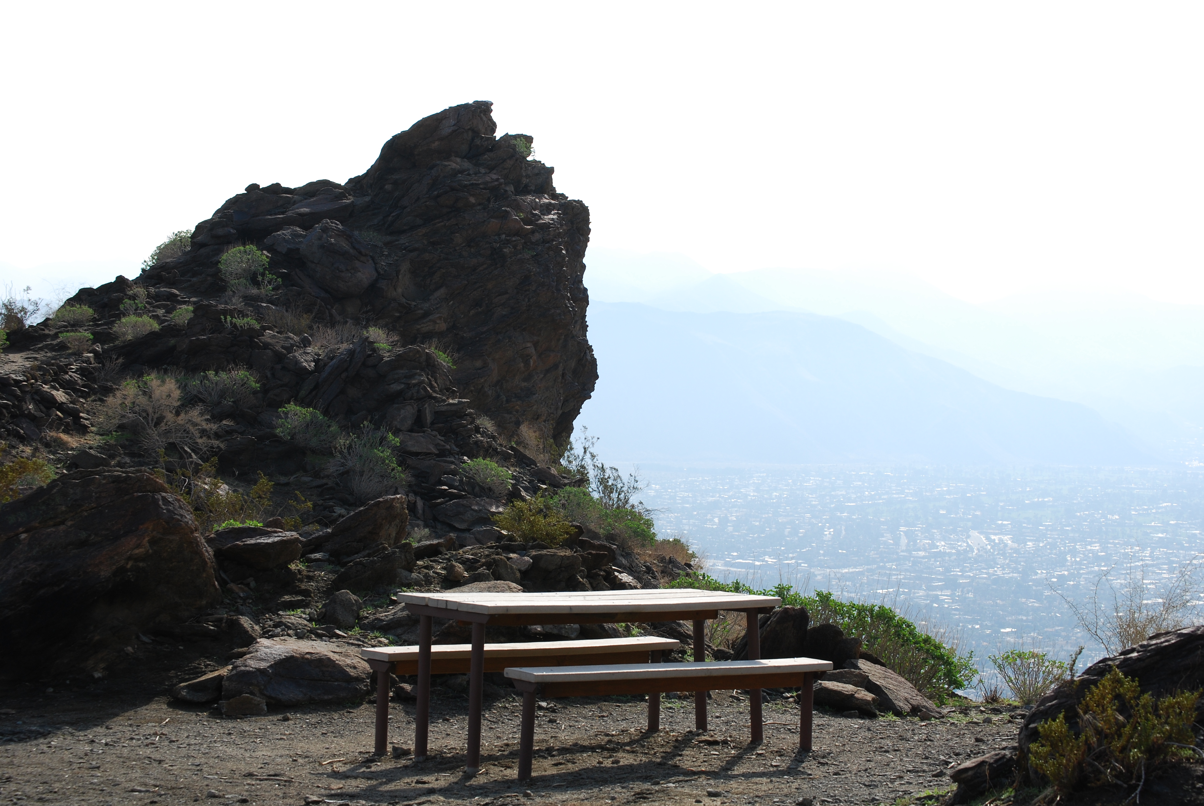 Image of :20080108_ps4.JPG