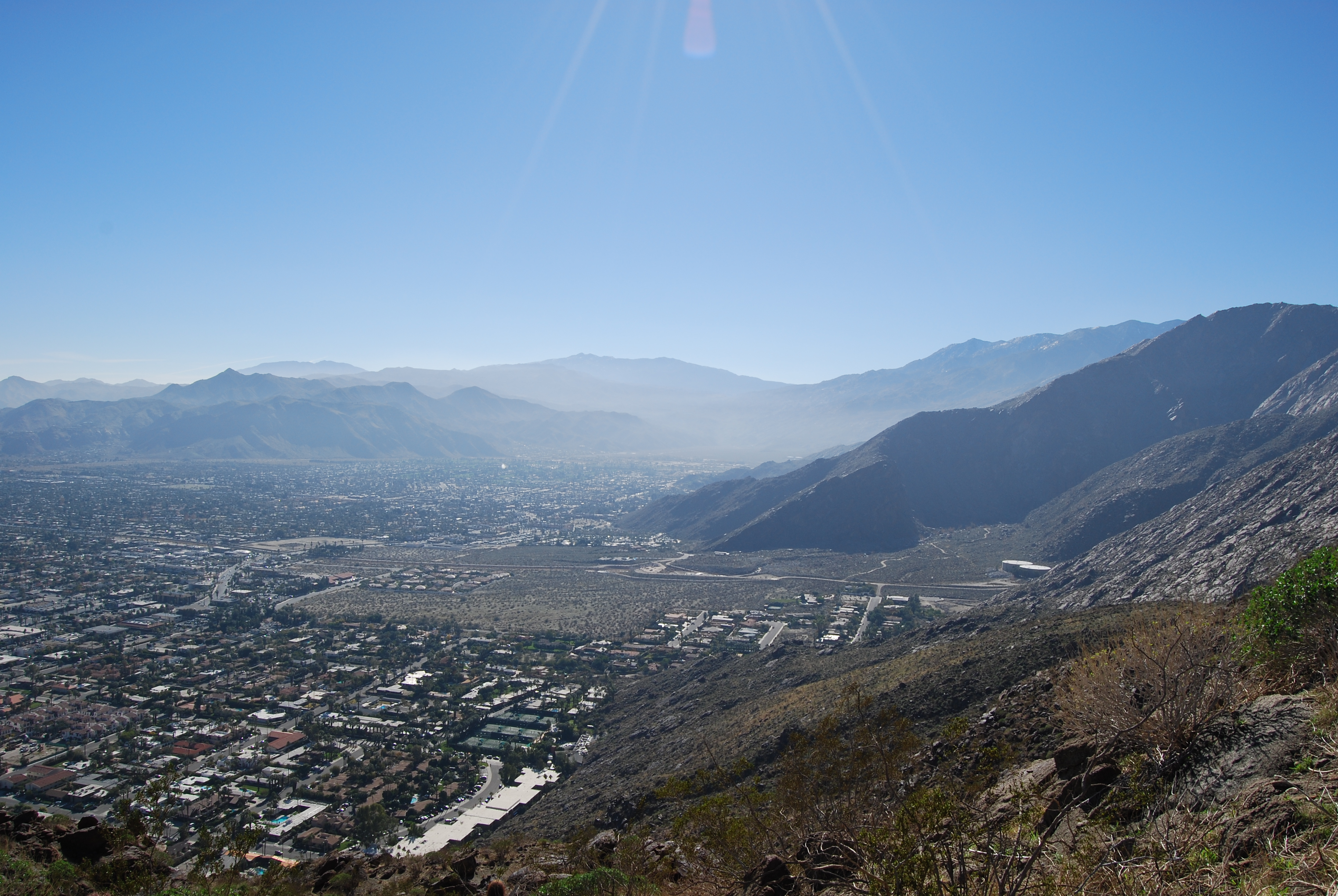 Image of :20080110_ps.JPG