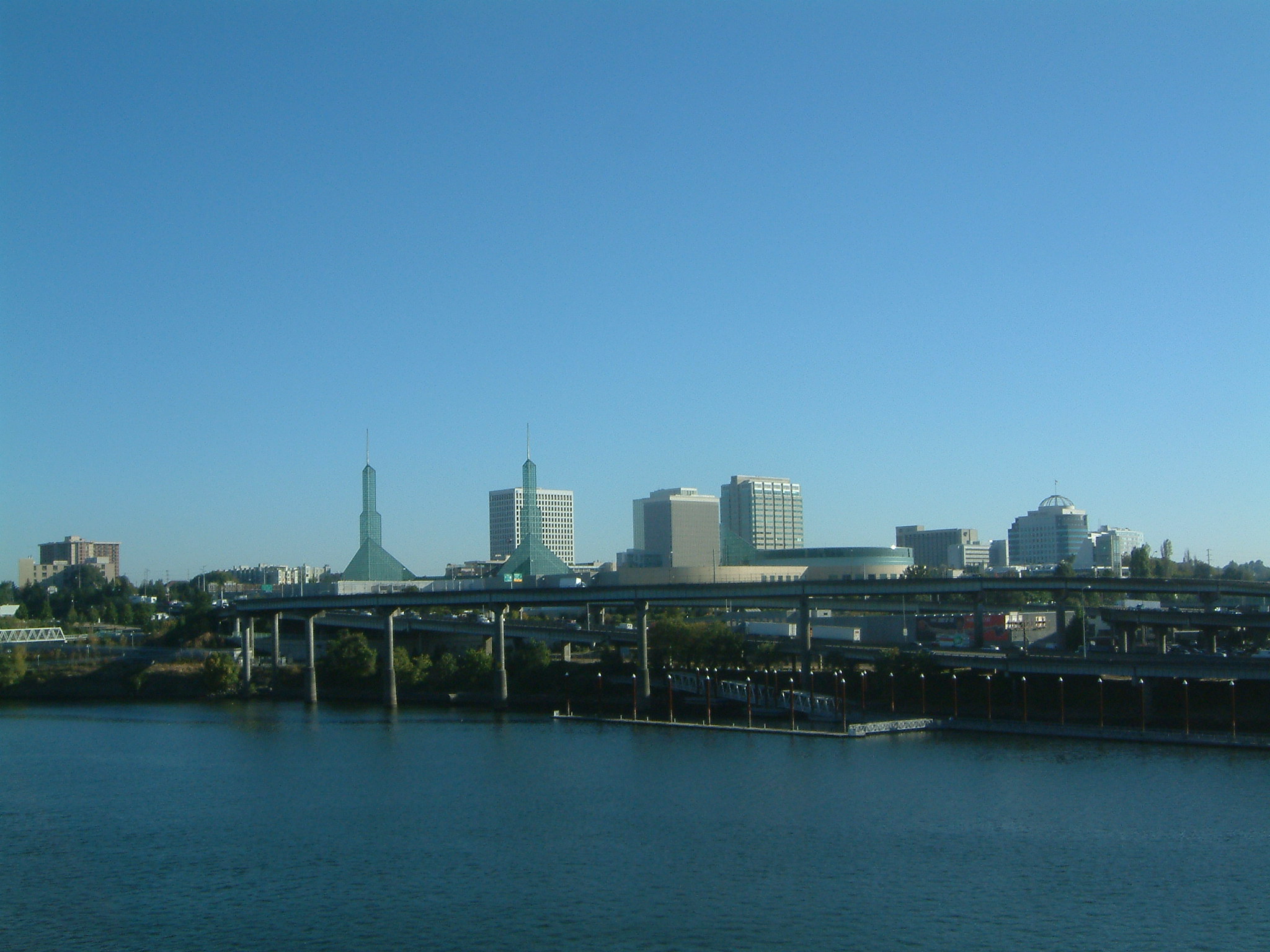 Image of :20050926_portland2.JPG
