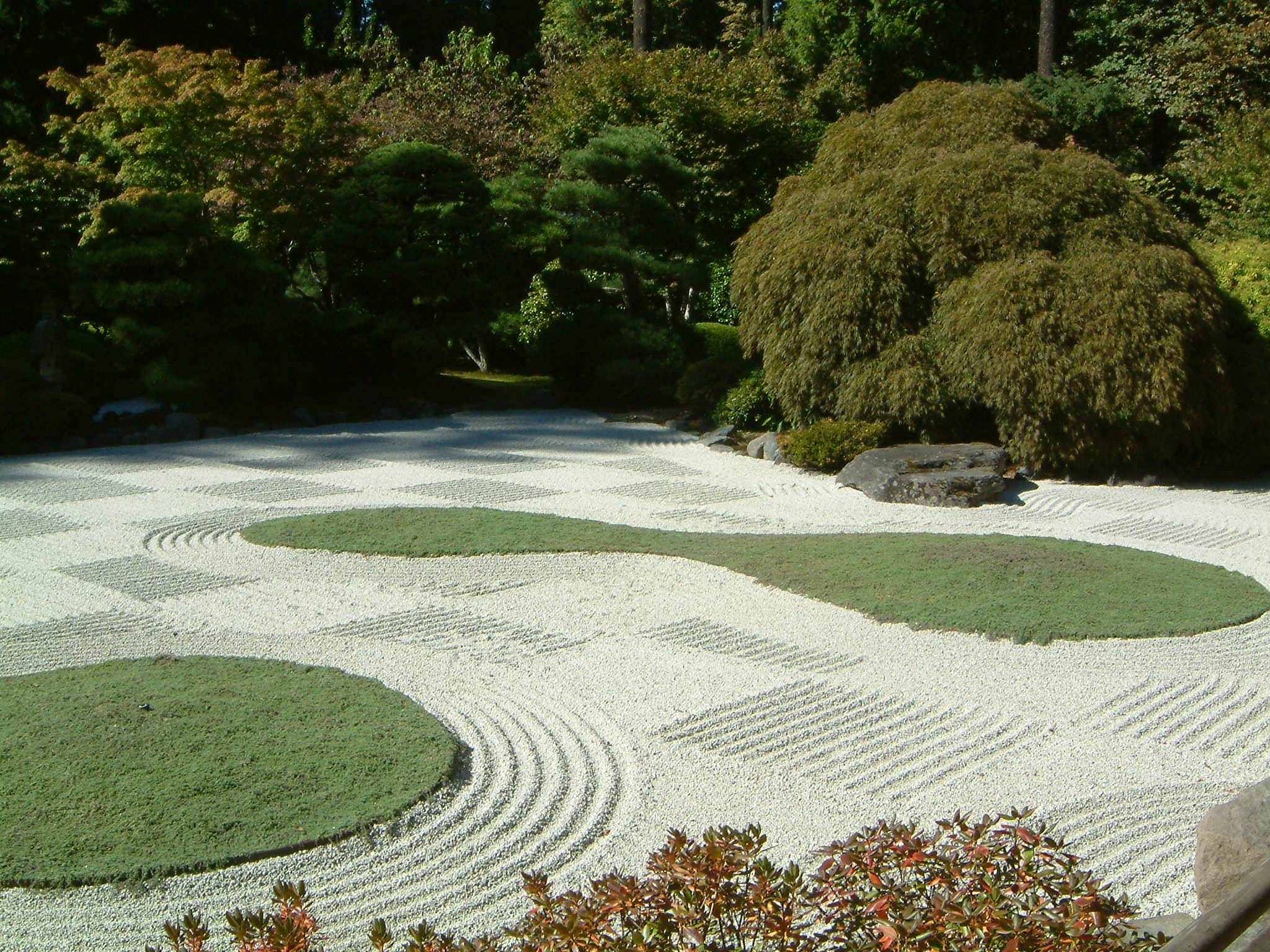 Image of :20050928_portland1.JPG