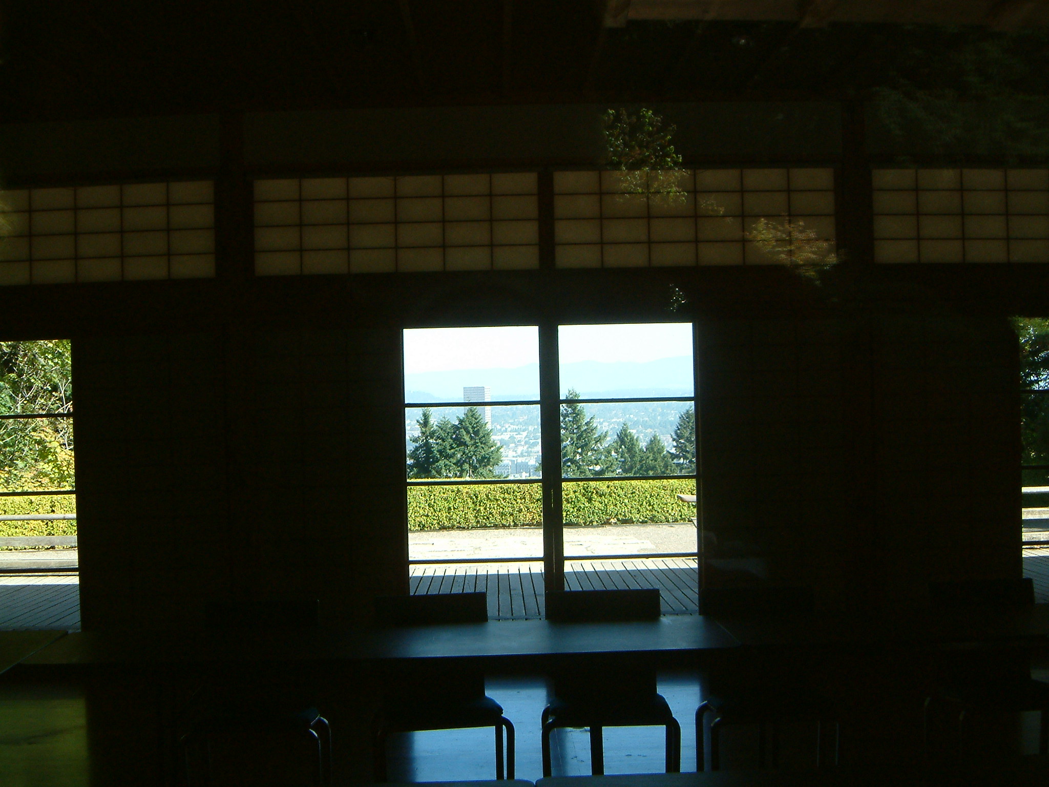 Image of :20050928_portland2.JPG