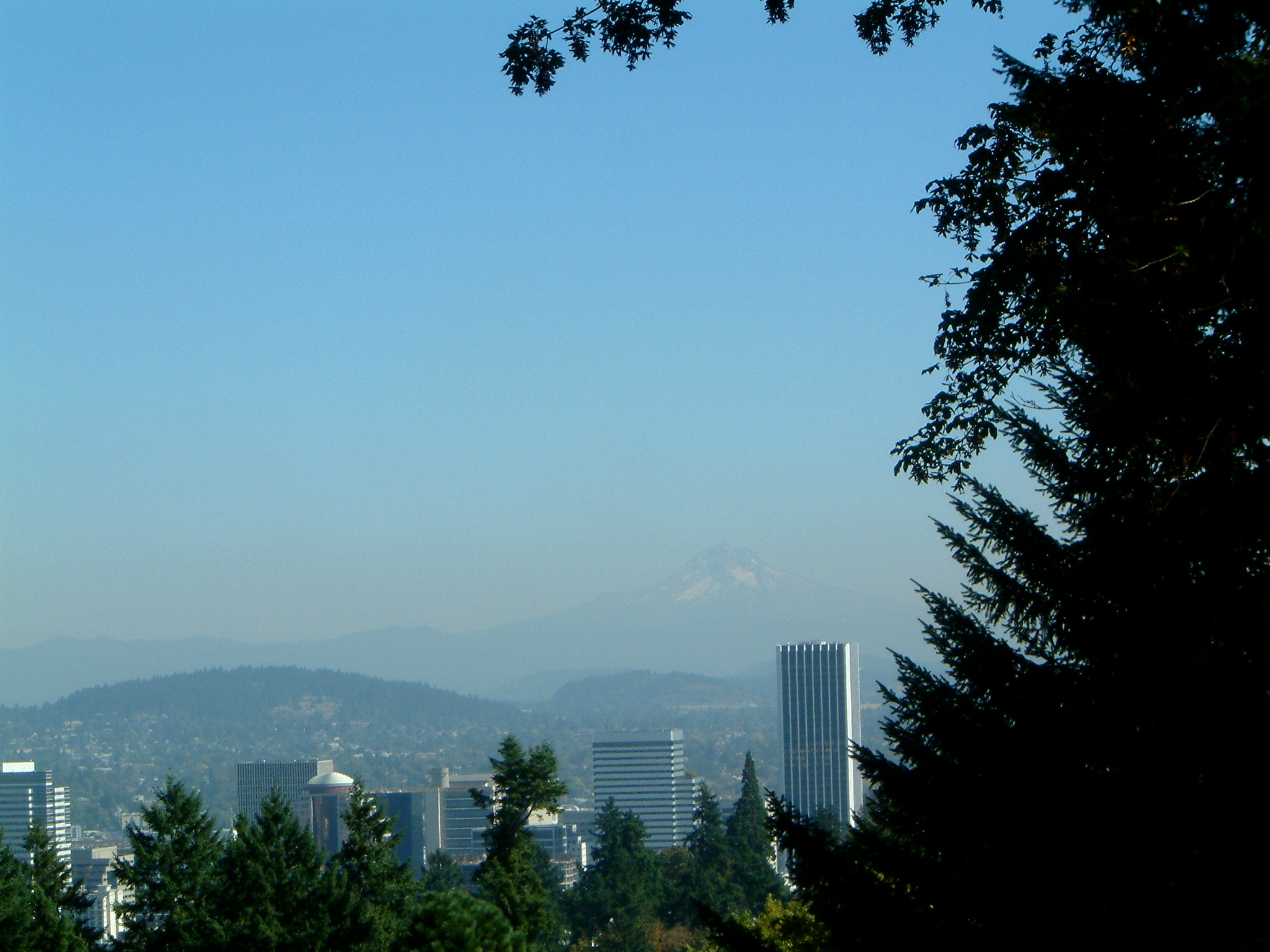 Image of :20050928_portland3.JPG