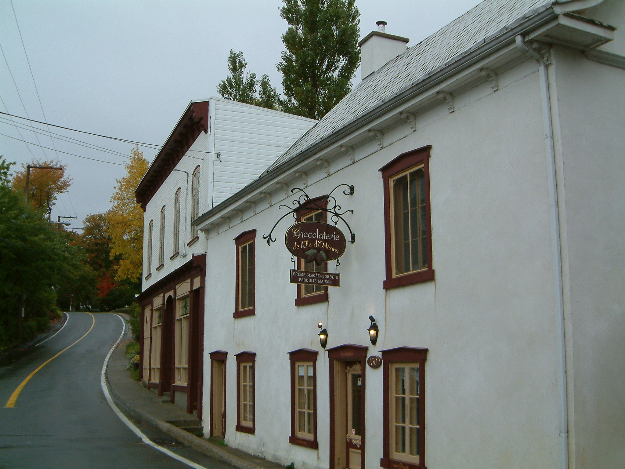 Image of :20060924_iledorlean1.JPG