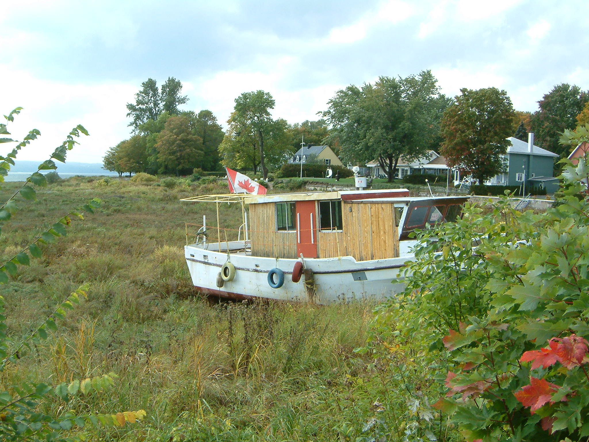 Image of :20060924_iledorlean3.JPG