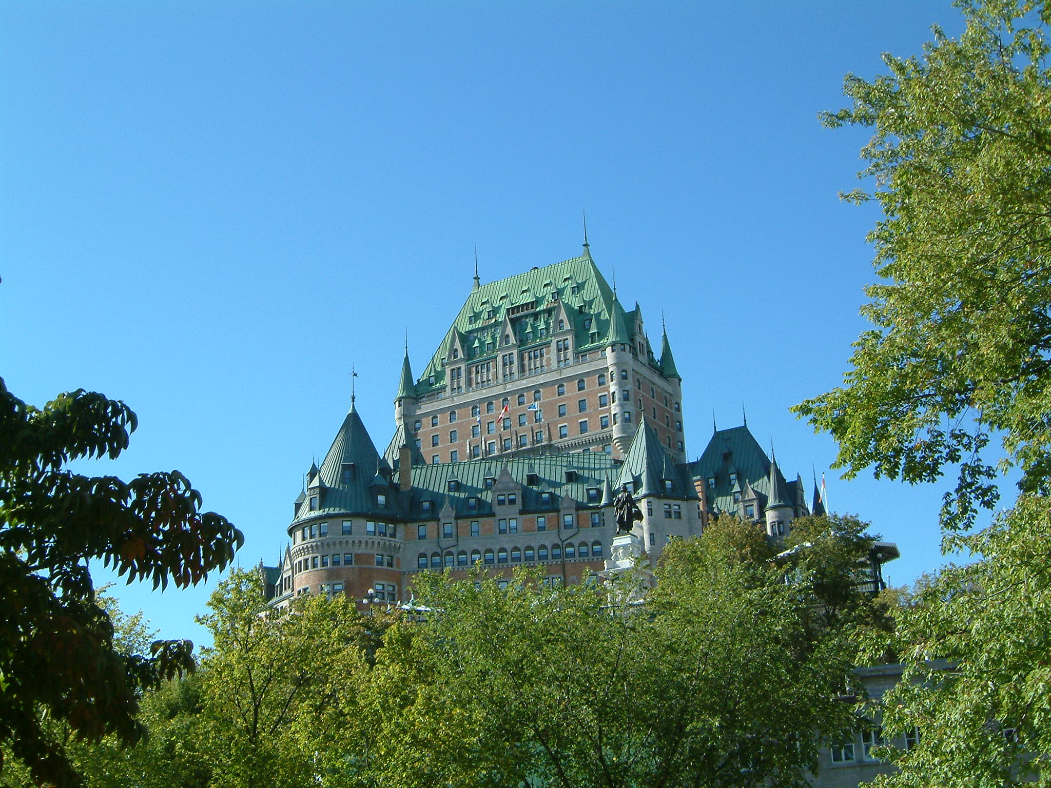 Image of :20060925_quebec2.JPG