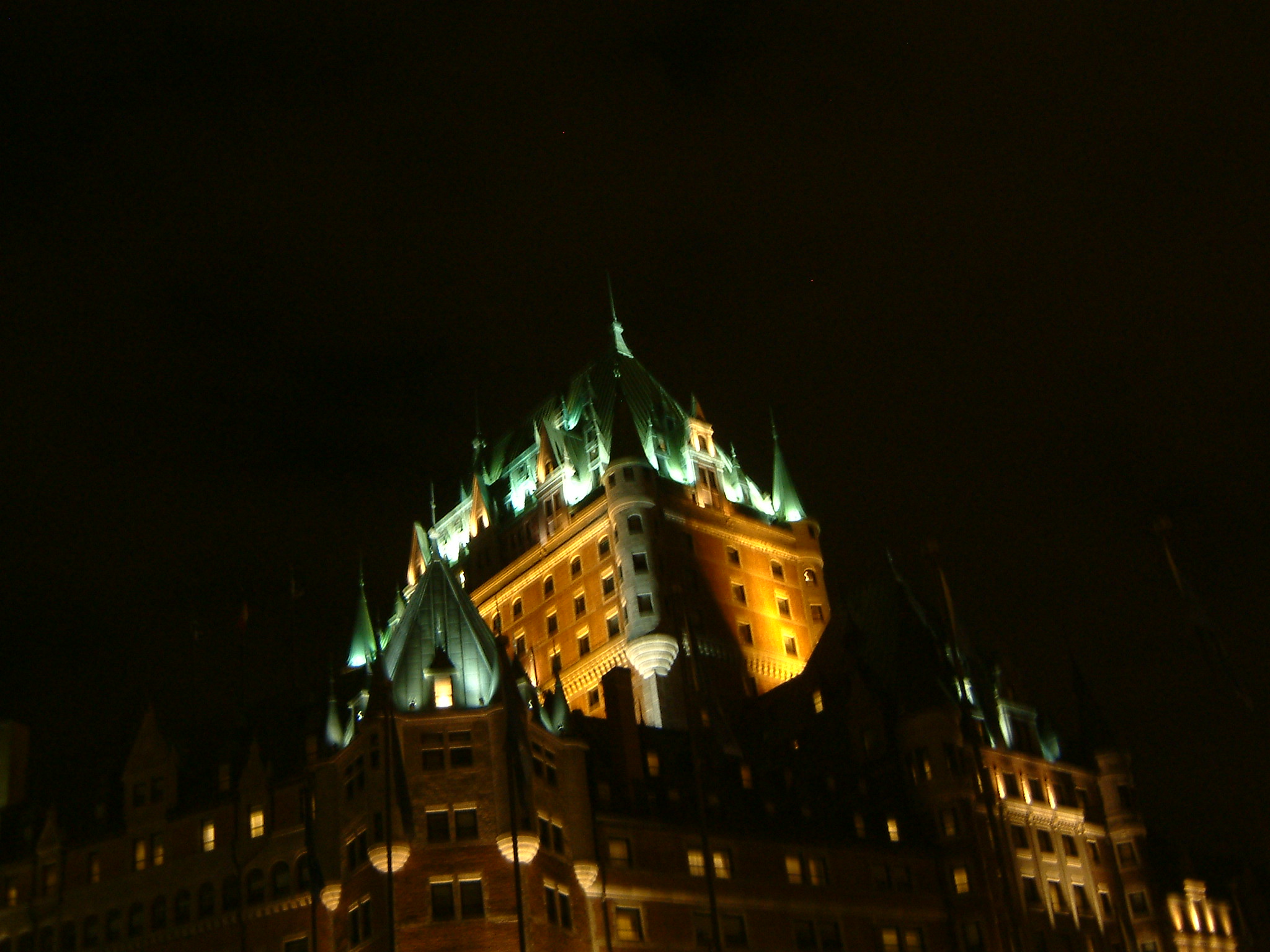 Image of :20060927_quebec.JPG