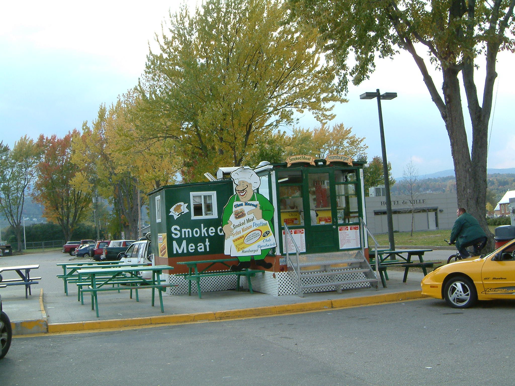 Image of :20060928_baiestpaul.JPG