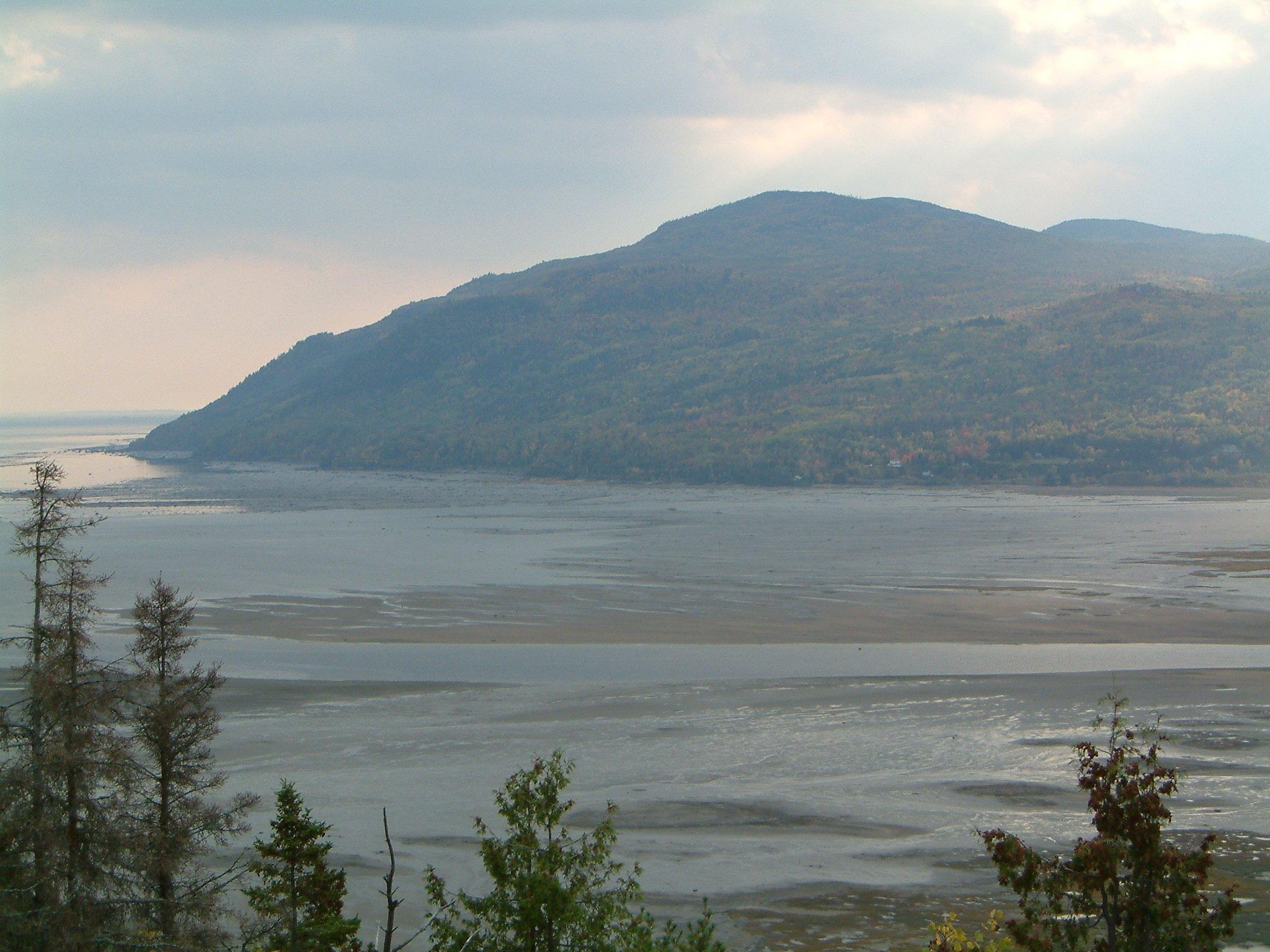 Image of :20060928_quebec1.JPG