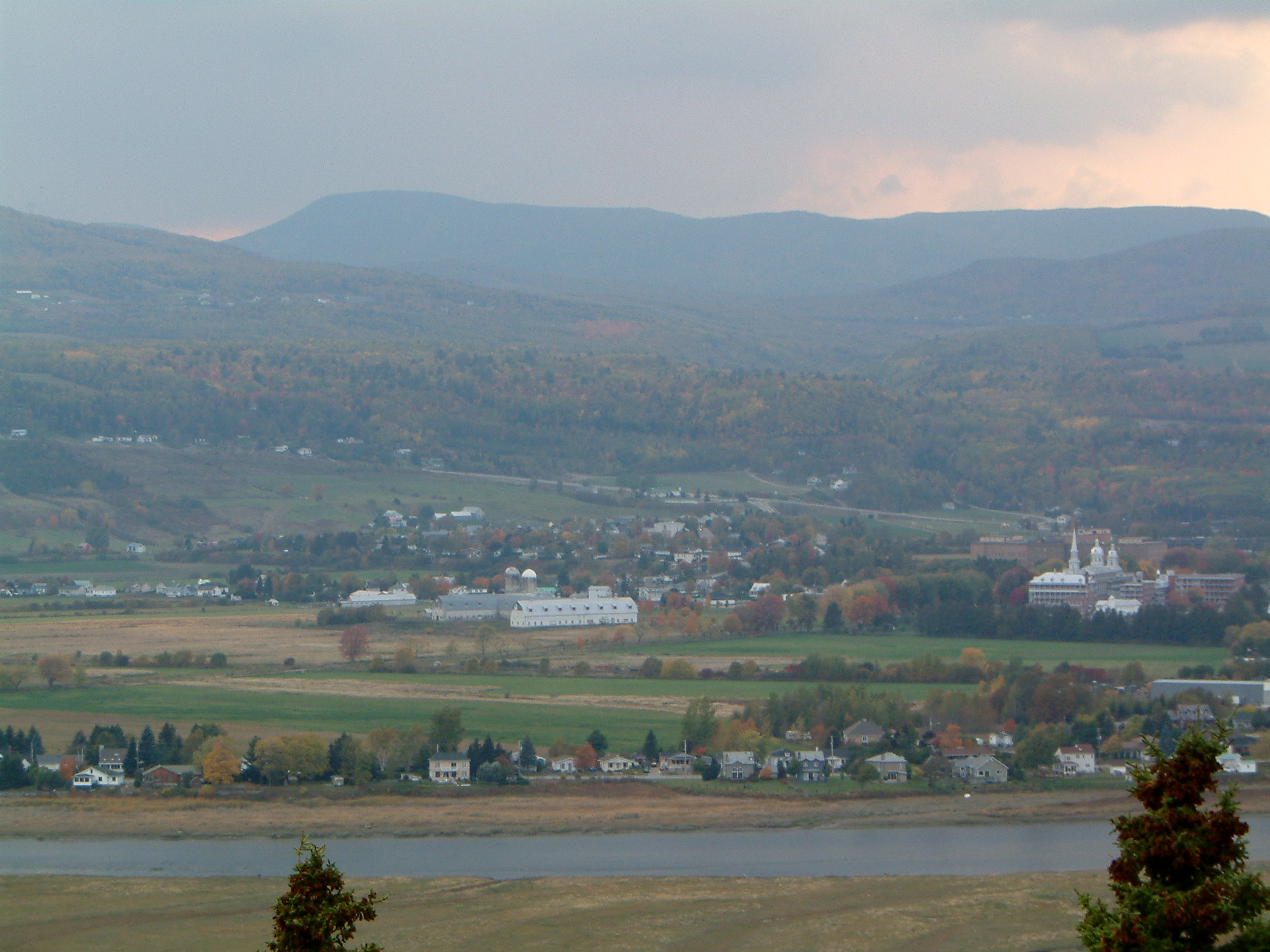 Image of :20060928_quebec2.JPG