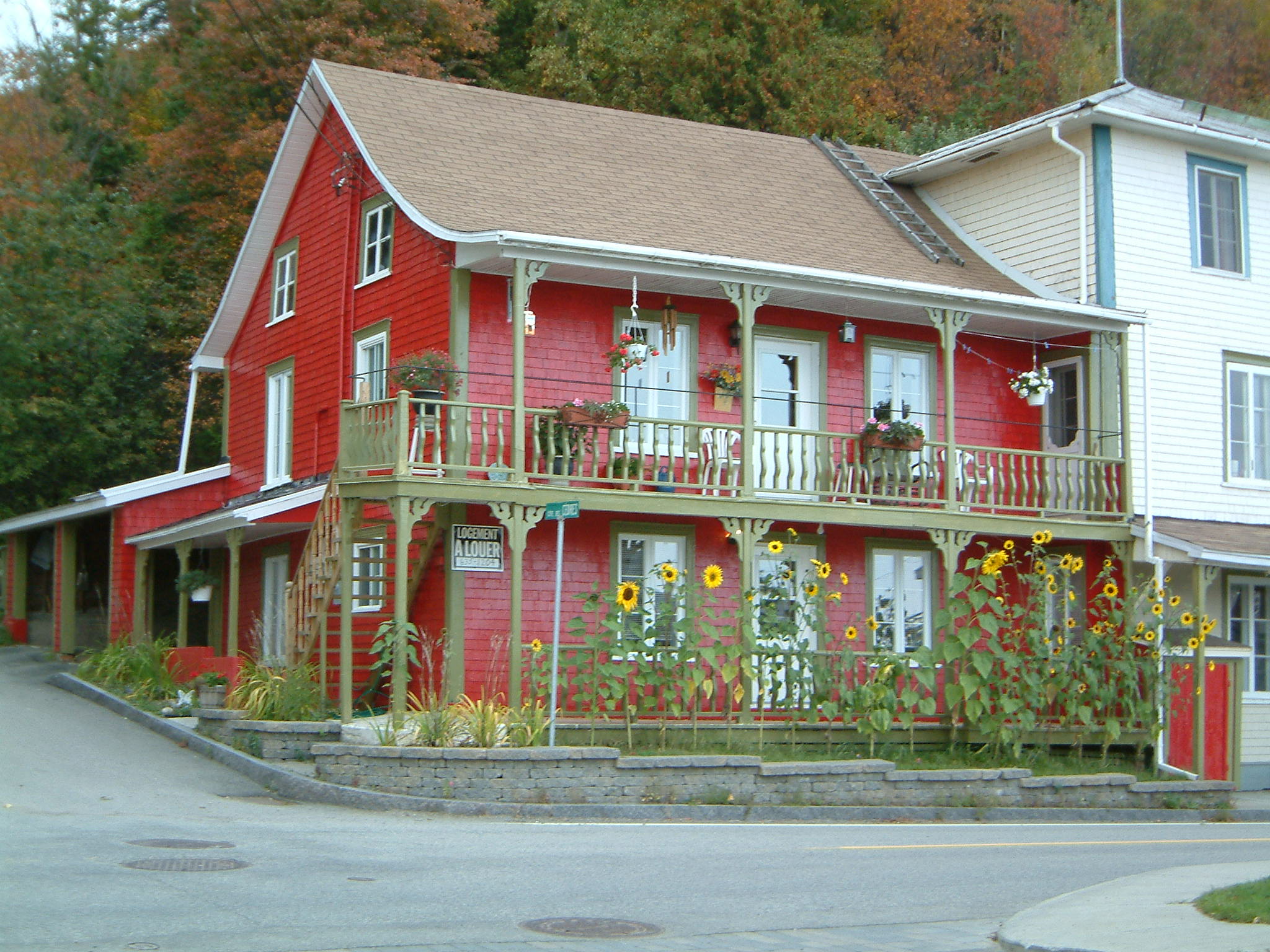 Image of :20060928_quebec3.JPG