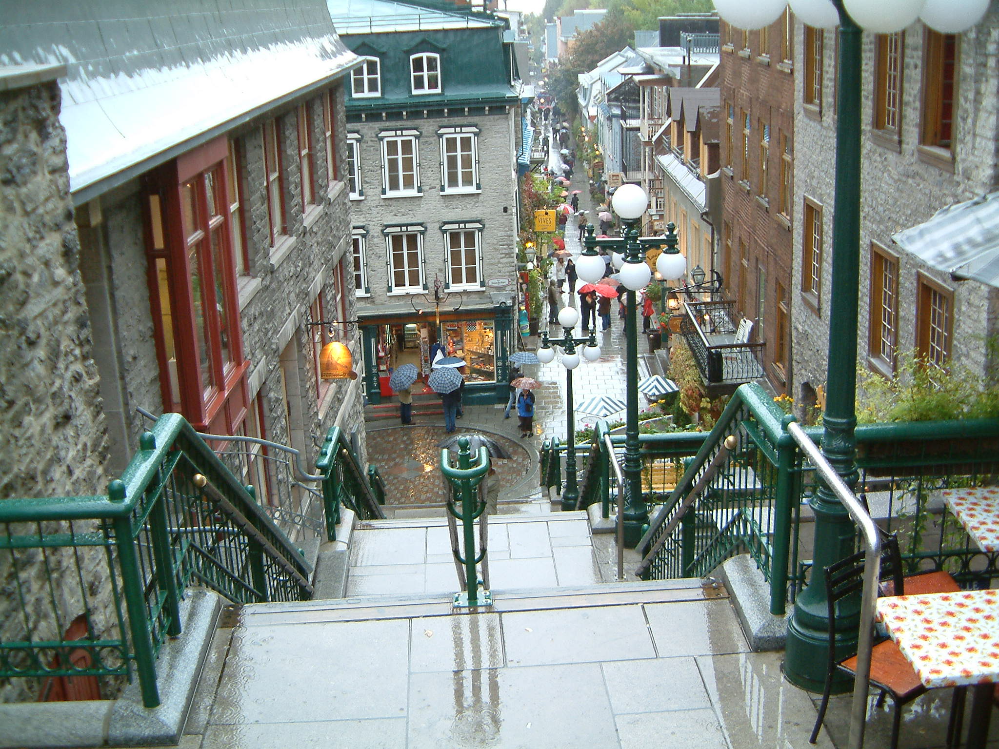 Image of :20060929_quebec1.JPG