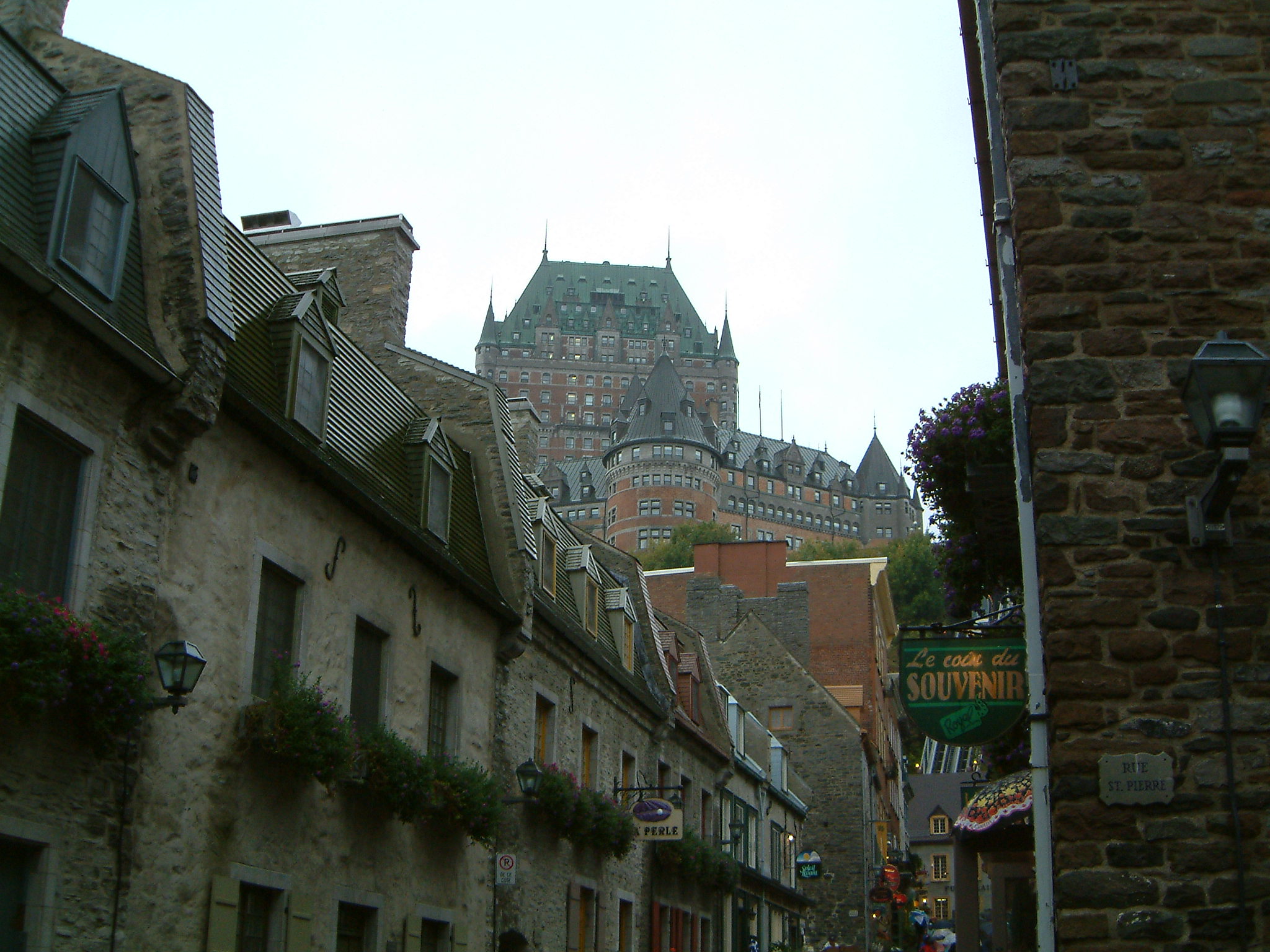 Image of :20060929_quebec2.JPG