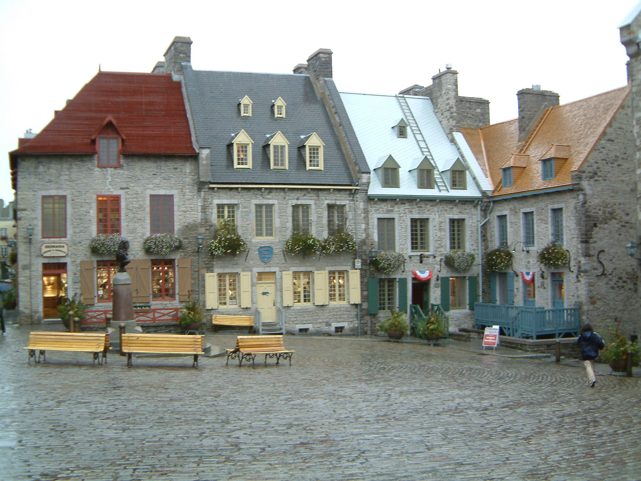 Image of :20060929_quebec3.JPG