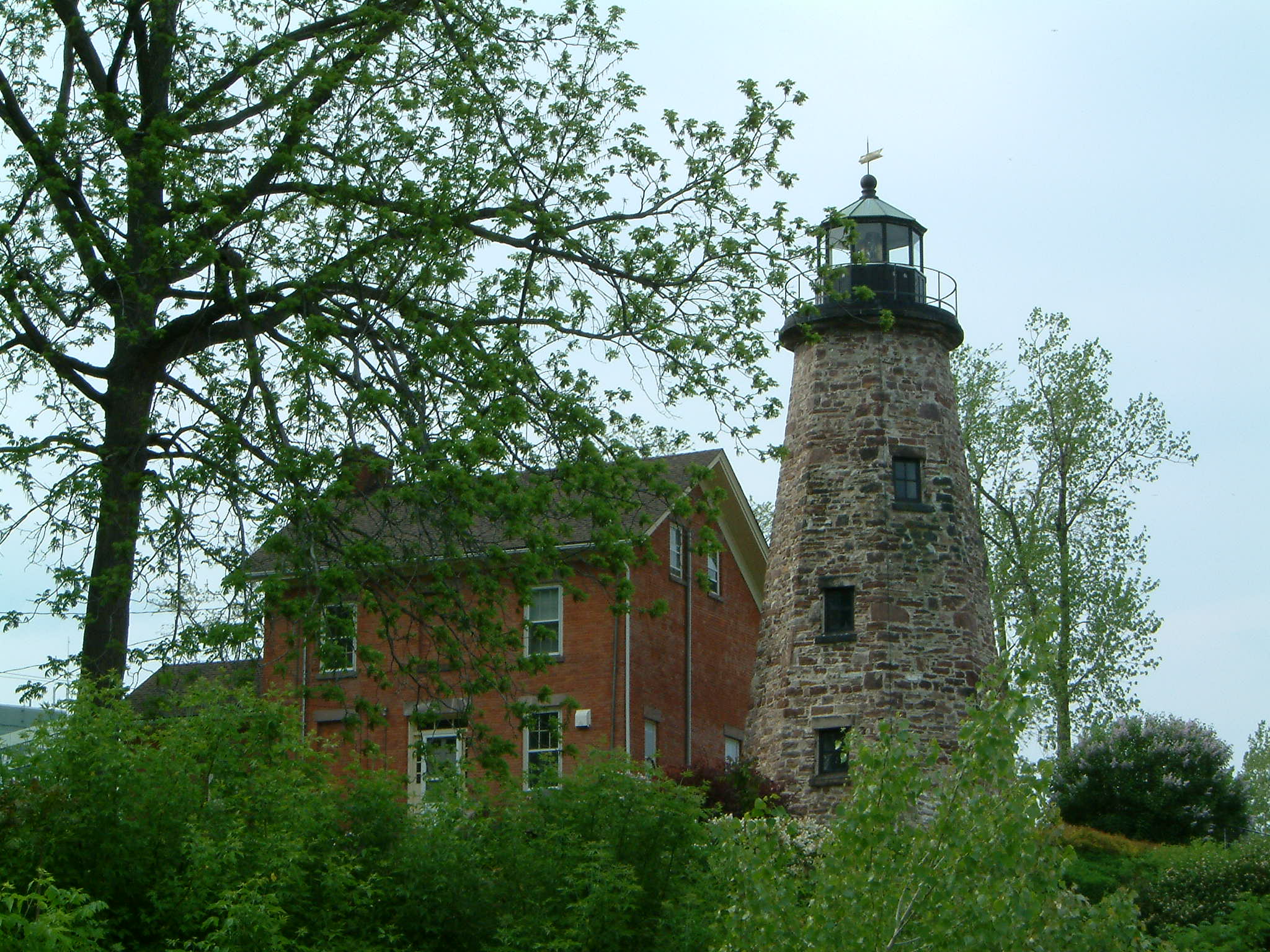 Image of :20070527_charlotte.JPG