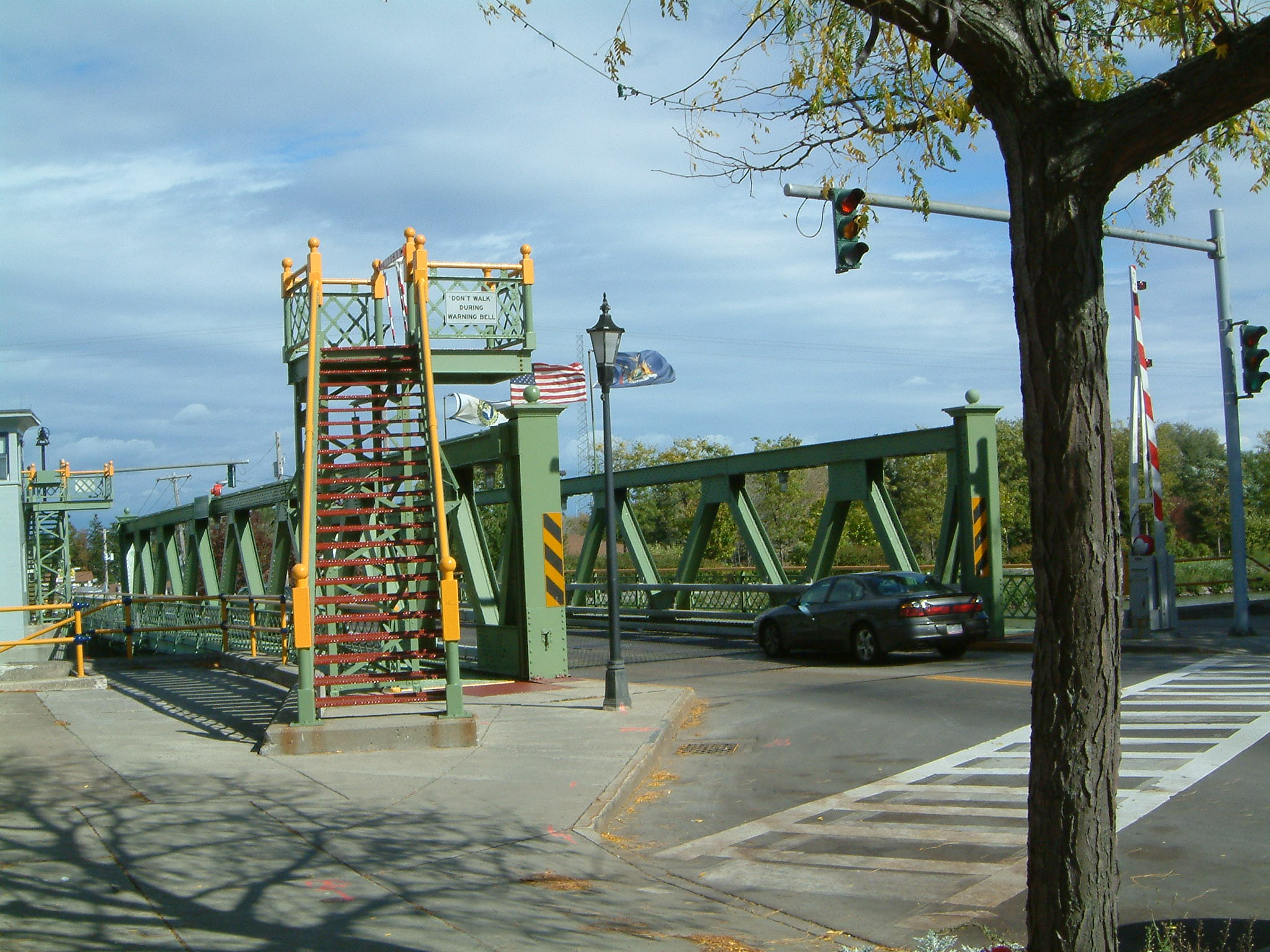 Image of :20071013_brockport1.JPG