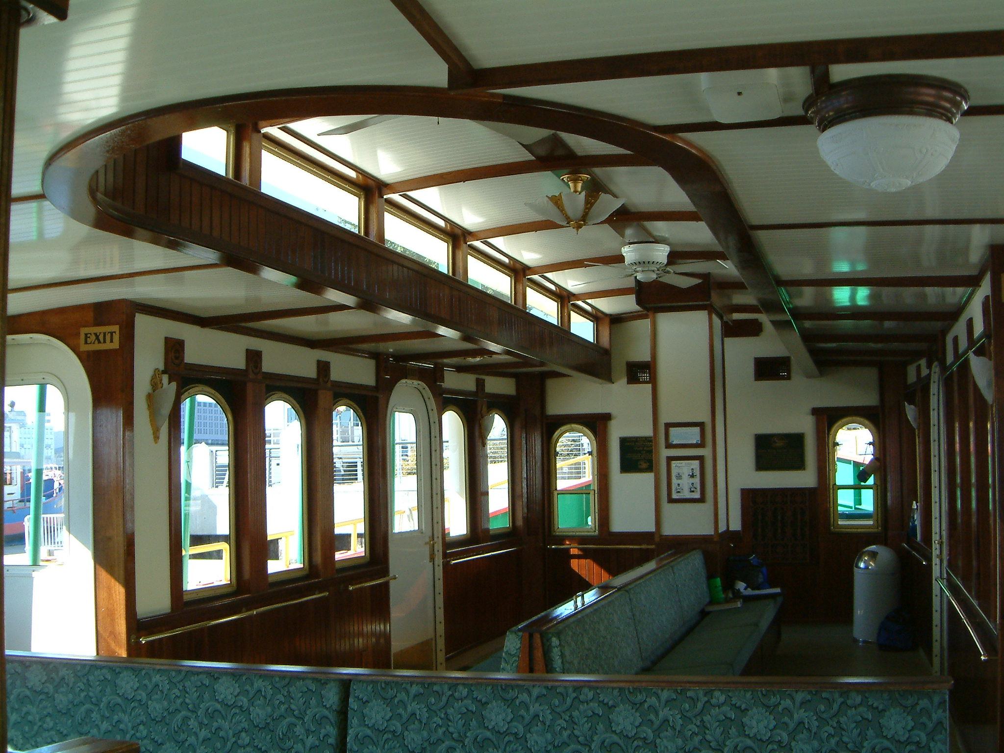 Image of :20070110_savannah2.JPG