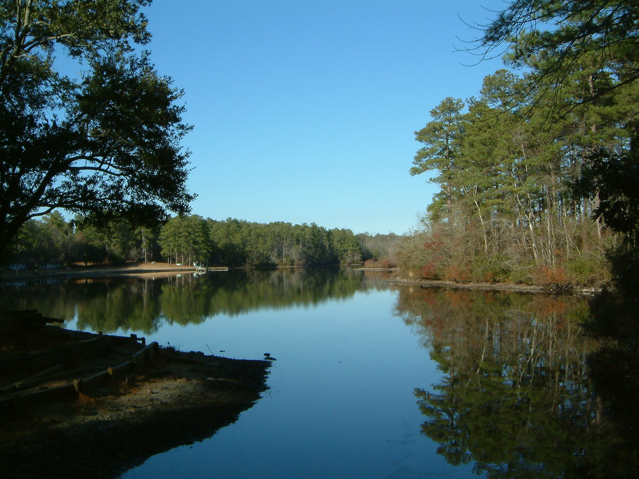 Image of :20060101_sesqui.JPG