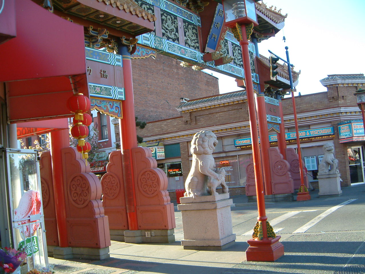 Image of :20030427_victoria2.JPG