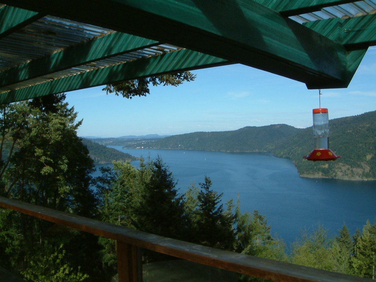 Image of :20030428_island.JPG