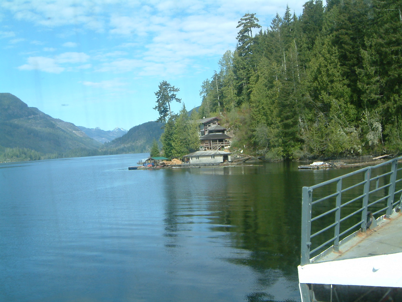 Image of :20030429_bamfield2.JPG