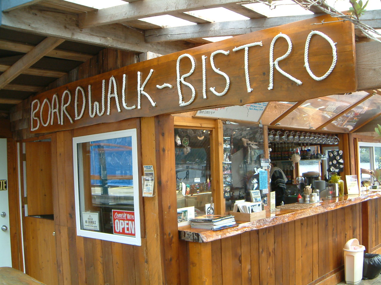 Image of :20030429_bamfield3.JPG