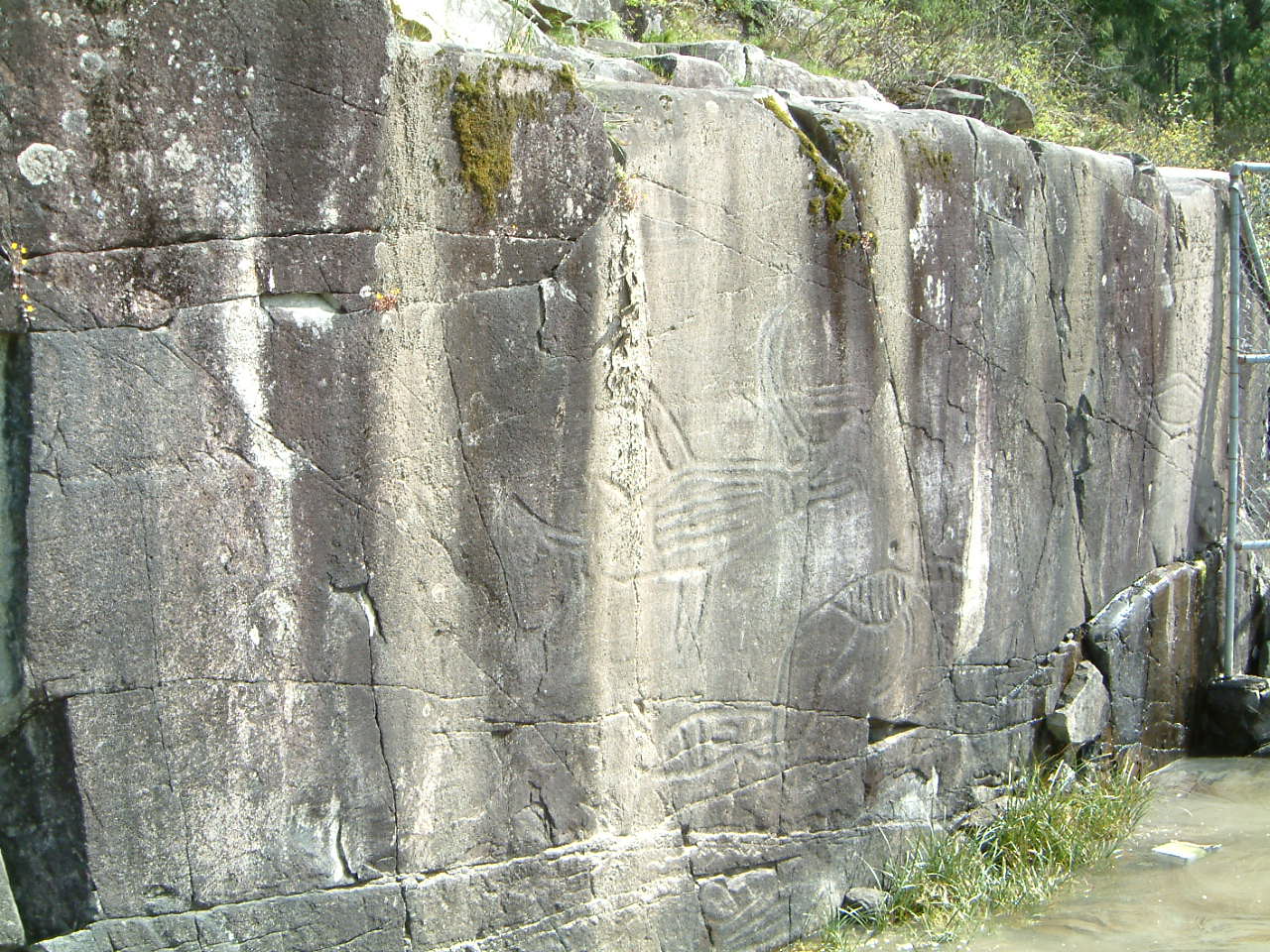 Image of :20030430_island1.JPG