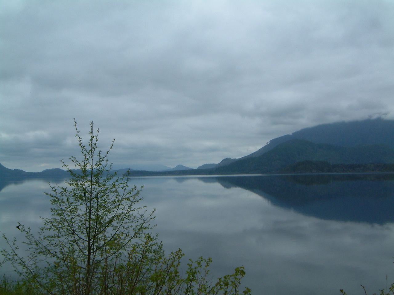 Image of :20030430_island3.JPG