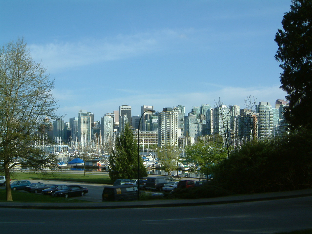 Image of :20030502_vancouver.JPG